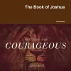 The Book of Joshua cover