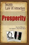 Prosperity - Secrets to the Law of Attraction cover