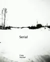 Serial cover