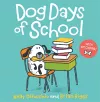 Dog Days of School cover