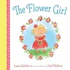 The Flower Girl cover
