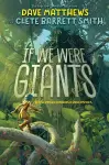 If We Were Giants cover