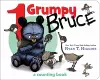 1 Grumpy Bruce cover