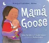 Mama Goose cover