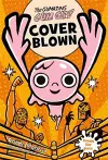 Cover Blown cover