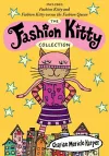 The Fashion Kitty Collection cover