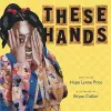 These Hands cover