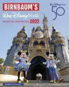 Birnbaum's 2022 Walt Disney World cover