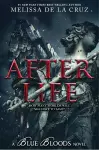 Blue Bloods: After Life cover