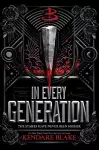 In Every Generation cover