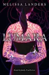 Lumara cover