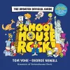 Schoolhouse Rock! cover