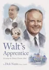 Walt's Apprentice cover