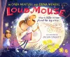 Loud Mouse cover