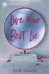 Live Your Best Lie cover