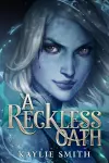 A Reckless Oath cover