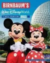 Birnbaum's 2023 Walt Disney World cover