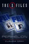 The X-Files: Perihelion cover