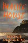Malice House cover