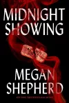 Midnight Showing cover