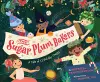 The Sugar Plum Bakers cover