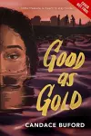 Good As Gold cover