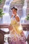 Queen's Hope cover