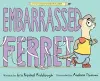 Embarrassed Ferret cover