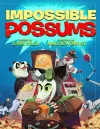 Impossible Possums cover