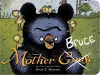 Mother Bruce (Board Book) cover