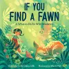 If You Find a Fawn cover