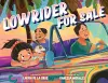 Lowrider for Sale cover