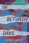 In Between Days cover