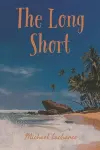 The Long Short cover