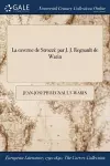 La caverne de Strozzi cover