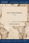 Antar cover