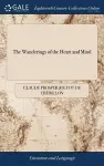 The Wanderings of the Heart and Mind cover