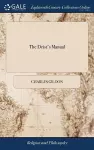 The Deist's Manual cover