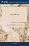 Pietas Hallensis cover