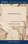 The Garden of the Soul cover