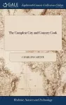 The Compleat City and Country Cook cover