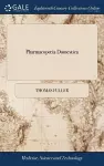 Pharmacopoeia Domestica cover