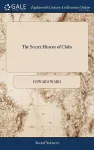 The Secret History of Clubs cover