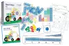 Numicon at Home Next Steps Kit cover