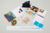 Numicon Firm Foundations One to One Apparatus Pack cover