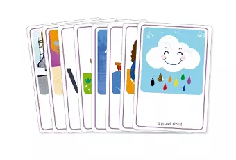 Essential Letters and Sounds: Essential Letters and Sounds: Grapheme Cards for Year 1/P2 cover