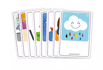 Essential Letters and Sounds: Large Grapheme Cards for Year 1/P2 cover