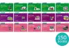 Read Write Inc. Phonics: Green, Purple and Pink More Storybooks Easy Buy Pack cover