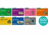 Read Write Inc. Phonics: More Storybooks Super Easy Buy Pack cover