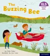 Essential Letters and Sounds: Essential Phonic Readers: Oxford Reading Level 3: The Buzzing Bee cover